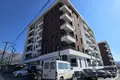 Dzielnica mieszkaniowa Stan 54 m² na Prodaju – Stari Bar, Bar