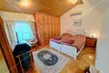 Wohnung 3 zimmer 135 m² Stadt Zagreb, Kroatien