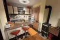 Wohnung 1 Schlafzimmer 51 m² Sutomore, Montenegro