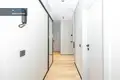 Appartement 4 chambres 75 m² Vilnius, Lituanie
