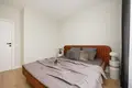 2 bedroom apartment 70 m² Warsaw, Poland