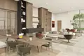 1 bedroom apartment 77 m² Dubai, United Arab Emirates