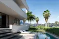 3 bedroom apartment 105 m² Estepona, Spain