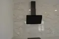 4-Schlafzimmer-Villa 225 m² el Pinos Pinoso, Spanien