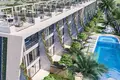 Appartement 72 m² Chypre du Nord, Chypre du Nord