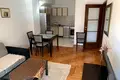 Barrio residencial Stan 63 m² na Izdavanje – City Kvart, Podgorica