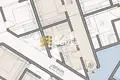 2 bedroom apartment  Bugibba, Malta