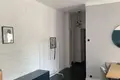 Appartement 2 chambres 58 m² en Varsovie, Pologne