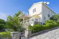 5 bedroom villa 230 m² Bigova, Montenegro