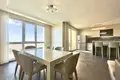 Appartement 2 chambres 255 m² Sveti Vlas, Bulgarie