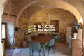 Casa 2 habitaciones  Xaghra, Malta