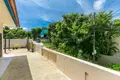 Вилла 3 спальни 125 м² Равай, Таиланд