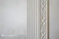 Дом 245 м² Минск, Беларусь