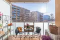 3 room apartment 73 m² Wrocław, Poland