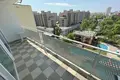 Apartment 84 m² Nesebar, Bulgaria