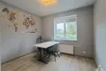 Dom 5 pokojów 159 m² Ryga, Łotwa