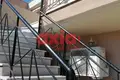 Appartement 2 chambres 115 m² Nea Peramos, Grèce