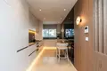 Квартира 2 спальни 101 м² Bel Air, Испания