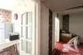 Mieszkanie 2 pokoi 54 m² Muchaviecki sielski Saviet, Białoruś