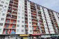 Wohnung 40 m² Batumi, Georgien