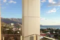 Apartment 96 m² Kolašin Municipality, Montenegro