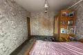 Haus 232 m² Ratajcycki sielski Saviet, Belarus