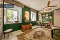 Mieszkanie 2 pokoi 44 m² Wilno, Litwa