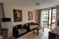 2 bedroom apartment 80 m² in Nesebar, Bulgaria