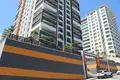 Квартира 4 комнаты 180 м² Mamak, Турция