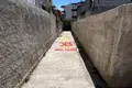 🆕🏘 PRIVATE HOUSE FOR RENT IN ÇOLE, VLORË.