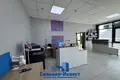 Shop 66 m² in Minsk, Belarus