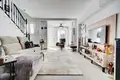 Haus 3 Schlafzimmer 85 m² Marbella, Spanien