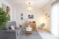 Apartamento 1 habitación 48 m² San Javier, Španjolska