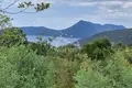 Land  Lustica, Montenegro