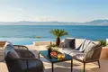 Haus 4 Schlafzimmer 142 m² Opcina Sutivan, Kroatien