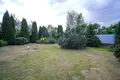 Дом 182 м² Минск, Беларусь