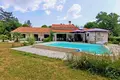 villa de 3 chambres 187 m² Rabac, Croatie