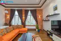 2 room apartment 70 m² Kaunas, Lithuania