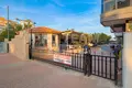 Wohnung 5 zimmer 190 m² Muratpasa, Türkei