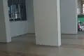 Pomieszczenie biurowe 285 m² Batumi, Gruzja