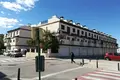 Maison de ville 3 chambres 152 m² lEliana, Espagne