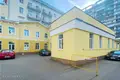Casa grande 765 m² Rossosh, Rusia
