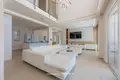 6 bedroom house 267 m² Dobrota, Montenegro