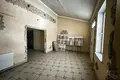 Propiedad comercial 1 336 m² en Odesa, Ucrania