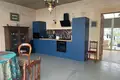Apartamento 4 habitaciones 97 m² Tiflis, Georgia