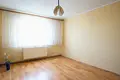 2 room apartment 48 m² gmina Bartoszyce, Poland