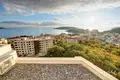 Mieszkanie 1 pokój 67 m² Budva, Czarnogóra