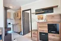 1 bedroom apartment 49 m² Sveti Vlas, Bulgaria