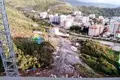 Wohnung 1 Schlafzimmer 57 m² Becici, Montenegro