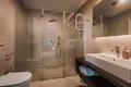 Haus 6 Schlafzimmer 375 m² Umag, Kroatien